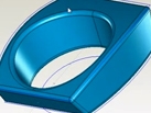 OneCNC CAD / CAM Software