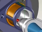 OneCNC CAD / CAM Software
