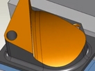OneCNC CAD / CAM Software