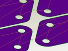 OneCNC CAD / CAM Software
