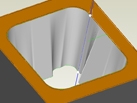 OneCNC CAD / CAM Software